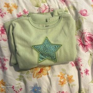 Kids Pajamas